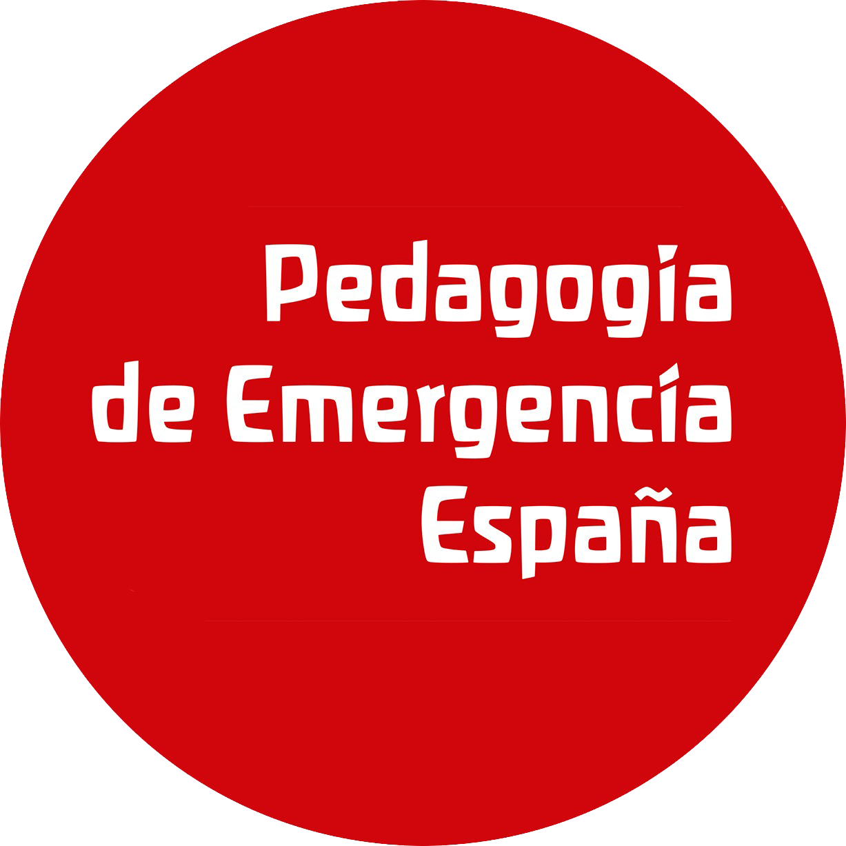 Pedagogia de Emergencia